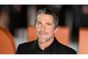 Christian Bale Teases Heat 2 with First Leo DiCaprio Team-Up