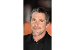 Christian Bale Confirms Exciting Role in Heat 2 Thriller