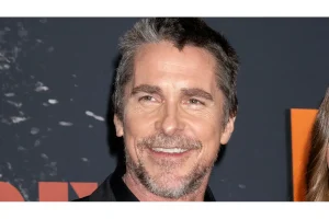 Christian Bale Confirms Heat 2 Shooting Will Start Soon