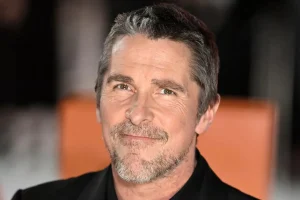Christian Bale Stars in The Bride: March’s Must-See Film