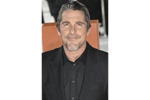 Christian Bale’s 5 Best Performances Ranked: Shocking Reveal