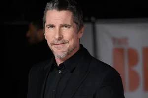 Christian Bale Rules Out Musical Return After 30 Years Since Newsies