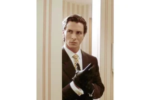 Christian Bale Declares He Ll Never Do Musicals Again