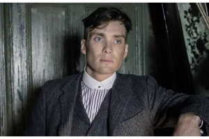 cillian murphy confirms 28 years later sequel denies harry potter role