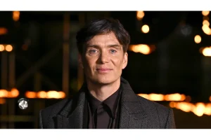 cillian murphy s stern warning for peaky blinders movie fans
