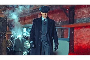 Cillian Murphy Denies Voldemort Role Amid New Casting Rumors