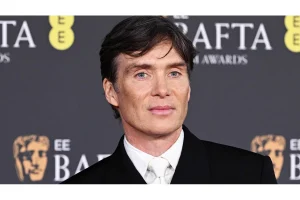 Cillian Murphy “Categorically” Denies Voldemort Rumours