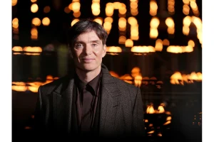 stephen king s salem s lot every adaptation ranked