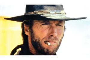 Clint Eastwood Shockingly Hated This Classic Western Film