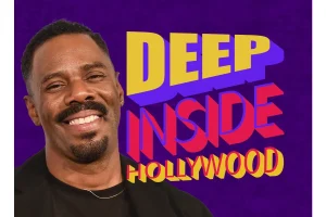 Colman Domingo Shines at 57th NAACP Image Awards Celebration