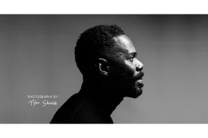 Colman Domingo’s Rising Fame: The Roles Set to Skyrocket Him