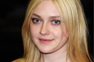 Dakota Fanning Opens Up: Did She Ever Go Off Rails?