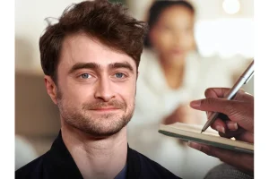 Daniel Radcliffe Calls for Mandatory Therapy for Child Actors