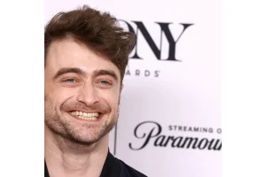 Daniel Radcliffe’s Morning Fitness Routine at 36 Revealed