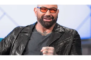 Dave Bautista’s 2025 Thriller Surges to Netflix Hit Status