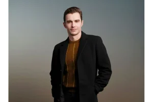 Dave Franco Reveals Key to His Happy 9-Year Marriage