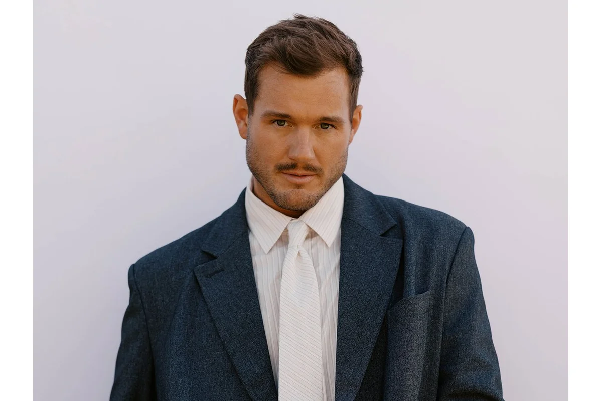David Harbour