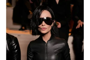 Demi Moore Reveals Life-Changing Comment from ‘Happy Days’ Creator
