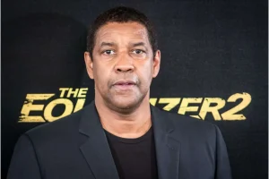 How Denzel Washington’s Training Day Changed TV Forever