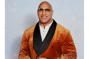 Dwayne Johnson’s Bold Shift to Redefine His Acting Career