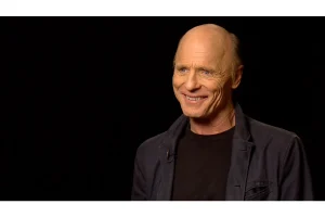 Ed Harris and Amy Madigan’s 40-Year Marriage Secret Revealed