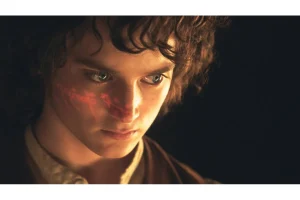 Elijah Wood Insists No One Else Should Play Frodo