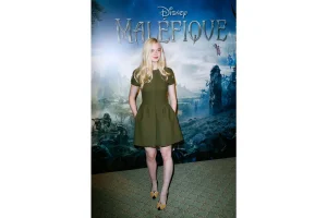 Elle Fanning’s Bold New Role in Margo’s Money Troubles Trailer