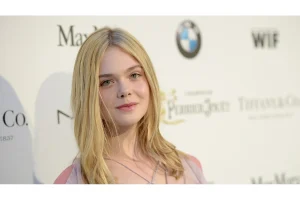 Nicole Kidman Guides Elle Fanning in New ‘Margo’ Series Trailer