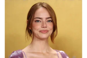 Emma Stone’s Bugonia Ignites Oscar Buzz with Shocking Twist