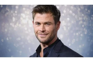 Extraction 3: Chris Hemsworth’s Film Set to Start in 2026