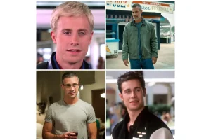 Freddie Prinze Jr. Turns 50: Celeb Birthdays You Can’t Miss