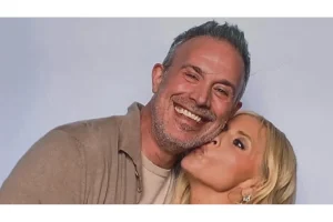 freddie prinze jr turns 50 sweet tribute from sarah michelle gellar