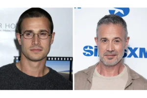 Freddie Prinze Jr. at 50: Then, Now, and Surprising Life