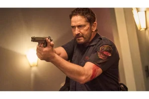 Gerard Butler’s Iconic 300 Quote Still Resonates 20 Years Later