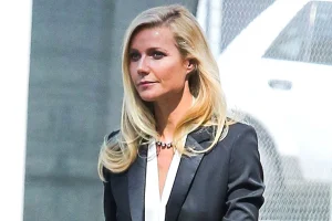 Harvey Weinstein Slams Gwyneth Paltrow Over Old Allegations