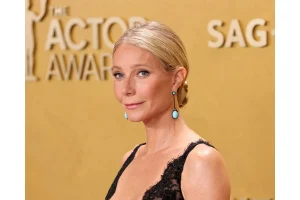 Weinstein Claims Paltrow ‘Betrayed’ Him After Massage Incident