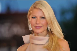 Harvey Weinstein Claims Gwyneth Paltrow Owes Him Career
