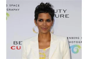 Halle Berry’s Storm Misses Avengers Doomsday but Eyes MCU Comeback