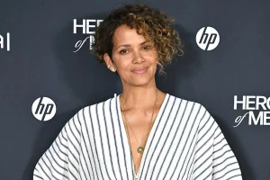 Halle Berry Breaks Silence on Decade-Long Interview Avoidance