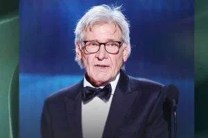 Harrison Ford’s 5 Best TV Shows You Can’t Miss