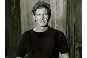 harrison ford s emotional tribute to wife at actor awards
