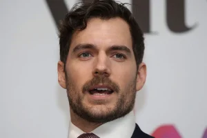 Henry Cavill’s Shocking DC Audition Near-Misses You Didn’t Know