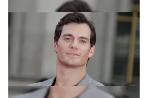 Henry Cavill’s Voltron Remake Finally Set for 2027 Release
