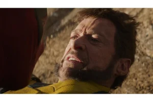 Hugh Jackman Joins Boston Pops for Tanglewood Concert