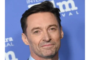 Hugh Jackman Joins Tanglewood’s Star-Studded Summer Lineup