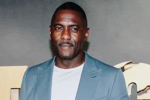 idris elba returns in gripping new luther netflix sequel