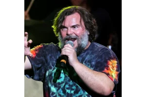 Jack Black Joins Ca7riel & Paco in Surprising New Album Reveal