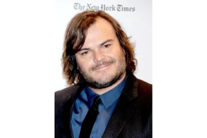 Jack Black Shocked by Drummer So Good He’s “Not Human”