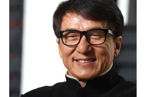 Jackie Chan’s Drunken Master Hits Top Streaming Charts After 48 Years