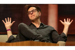 Warner Bros. Labels James Gunn’s Supergirl a “Pricey Risk”